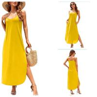 cms/erpbt/backend/web/uploads/erp/collection/images/Women clothes/OYISHAN/EN462973/img_b/EN462973_img_b_5